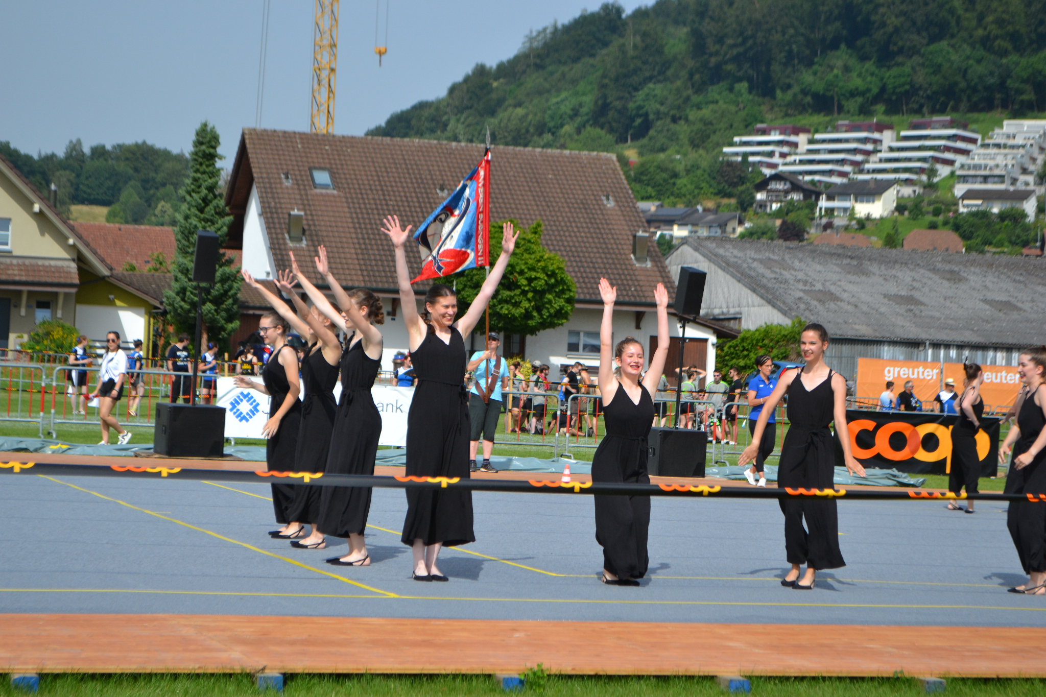 Bild (84)